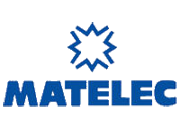 Matelec